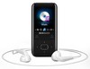 Samsung YP-Z3 8GB