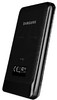 Samsung YP-Z3 8GB