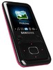 Samsung YP-Z3 8GB