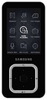 Samsung YP-Q3C 8GB