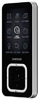 Samsung YP-Q3C 8GB