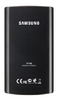 Samsung YP-R0 4GB