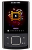 Samsung YP-R0 4GB