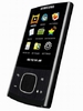 Samsung YP-R0 4GB