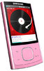 Samsung YP-R0 4GB