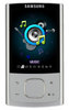 Samsung YP-R0 4GB