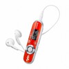 Sony NWZ-B142F 2GB
