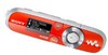 Sony NWZ-B142F 2GB