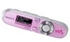Sony NWZ-B142F 2GB