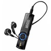 Sony NWZ-B173F 4GB