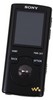 Sony NWZ-E053 4GB