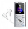 Sony NWZ-E053 4GB