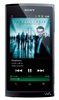 Sony NWZ-Z1060 32GB
