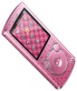 Sony NWZ-E464 8GB
