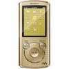 Sony NWZ-E464 8GB