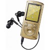 Sony NWZ-E464 8GB