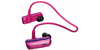 Sony NWZ-W252 2GB
