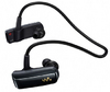 Sony NWZ-W252 2GB