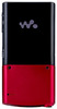Sony NWZ-E444 8GB