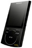 Sony NWZ-E444 8GB