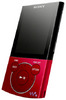 Sony NWZ-E444 8GB