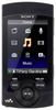 Sony NWZ-S544 8GB