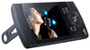Sony NWZ-S544 8GB