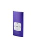TeXet T-119 4GB