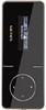 TeXet T-179 4GB