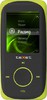 TeXet T-189 4GB