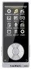 TeXet T-489 4GB