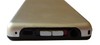 TeXet T-859 4GB
