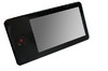 TeXet T-859 4GB