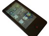 TeXet T-859 4GB