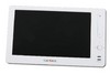 TeXet T-960HD 8GB