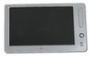 TeXet T-960HD 8GB