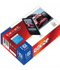 TeXet T-850 8GB