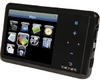 TeXet T-790 8GB