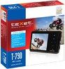 TeXet T-790 8GB