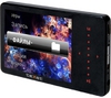 TeXet T-849 4GB
