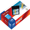 TeXet T-849 4GB