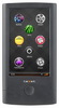 TeXet T-890 8GB