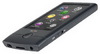 TeXet T-890 8GB