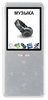 TeXet T-699 4GB