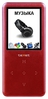 TeXet T-699 4GB
