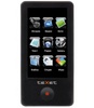 TeXet T-859 4GB