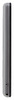 TeXet T-859 4GB