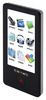 TeXet T-859 4GB