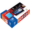 TeXet T-900 8GB