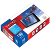 TeXet T-860 8GB